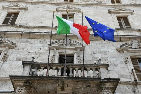 Giovanna Longhi nuova prefetta di Ascoli Piceno, 'al servizio della comunità ' 