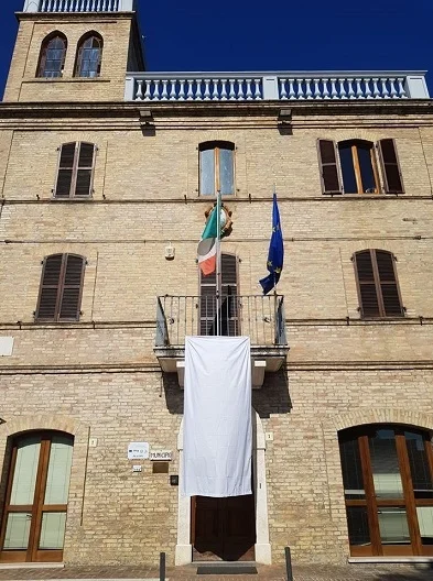 IL COMUNE DI CASTORANO RICORDA CON AFFETTO L’IMPRENDITORE FRANCO BIONDI RECENTEMENTE SCOMPARSO