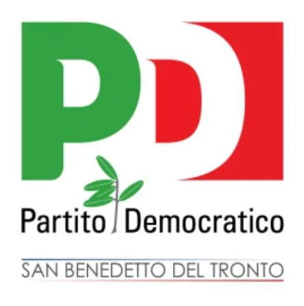Unione Comunale PD - Analisi Regionali ed elezioni amministrative