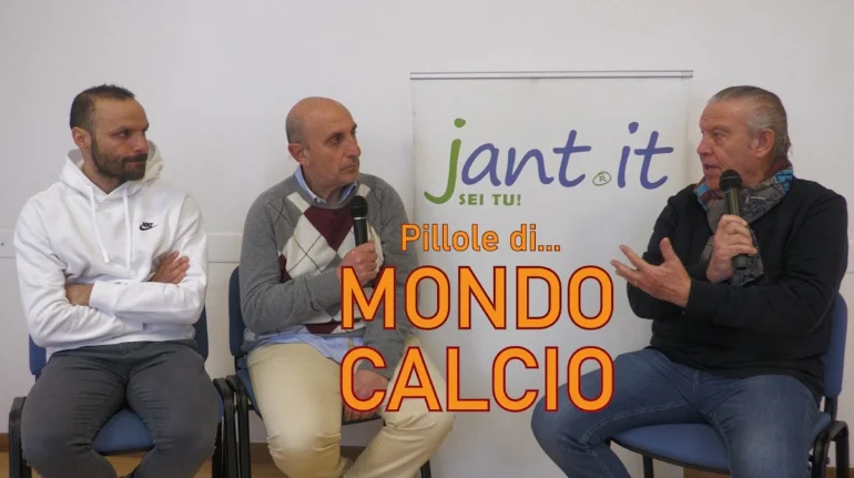 Pillole di Mondo Calcio del 15 02 2024