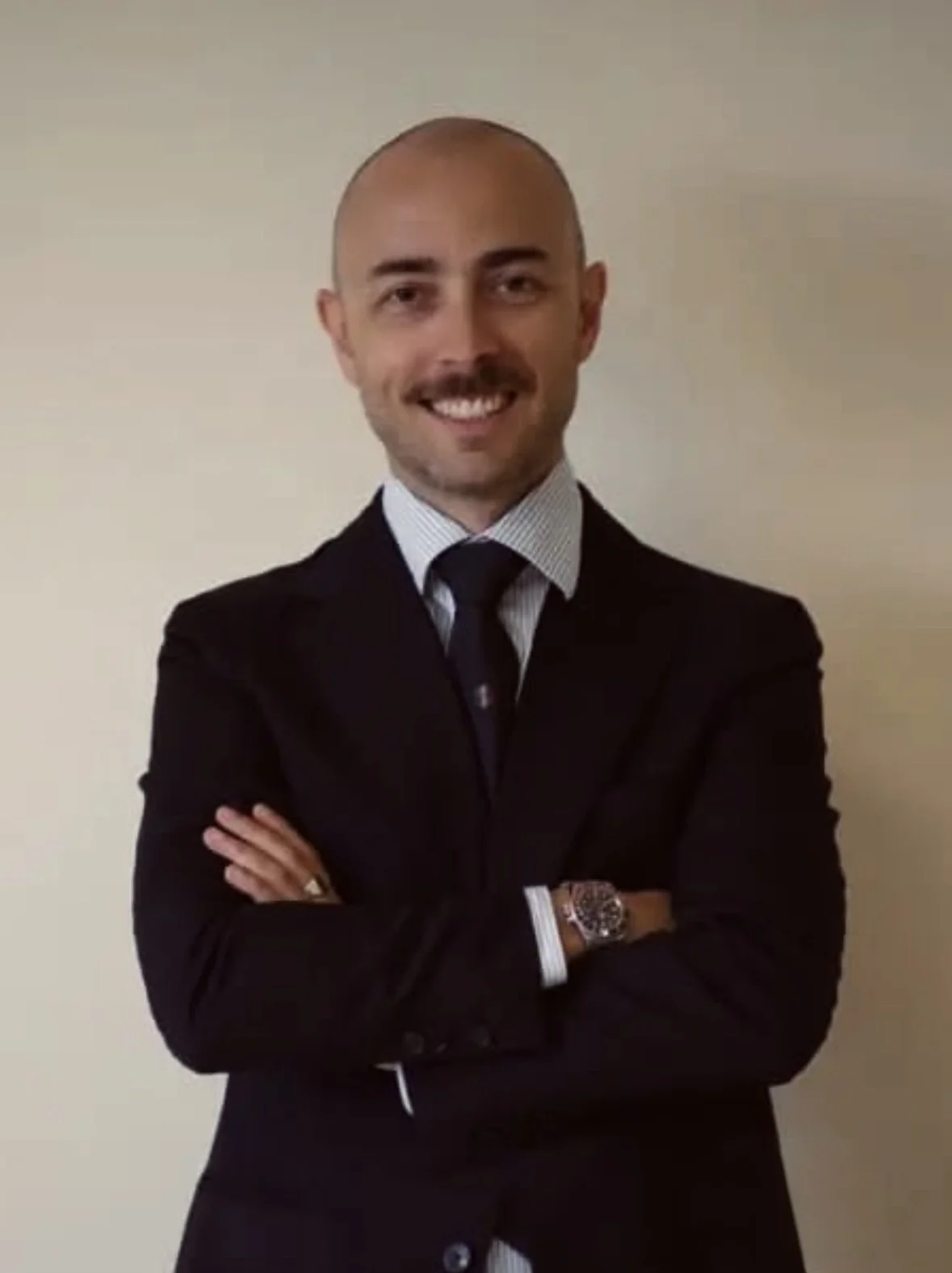 Roberto Gennari nuovo Presidente dell’Ordine dei Commercialisti di Fermo