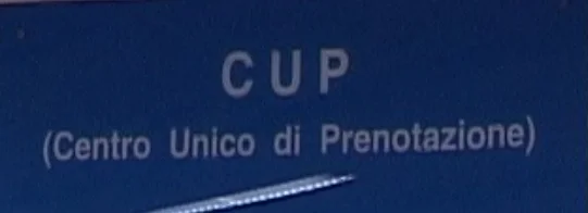 CUP MARCHE, OCCHIO ALLE TRUFFE