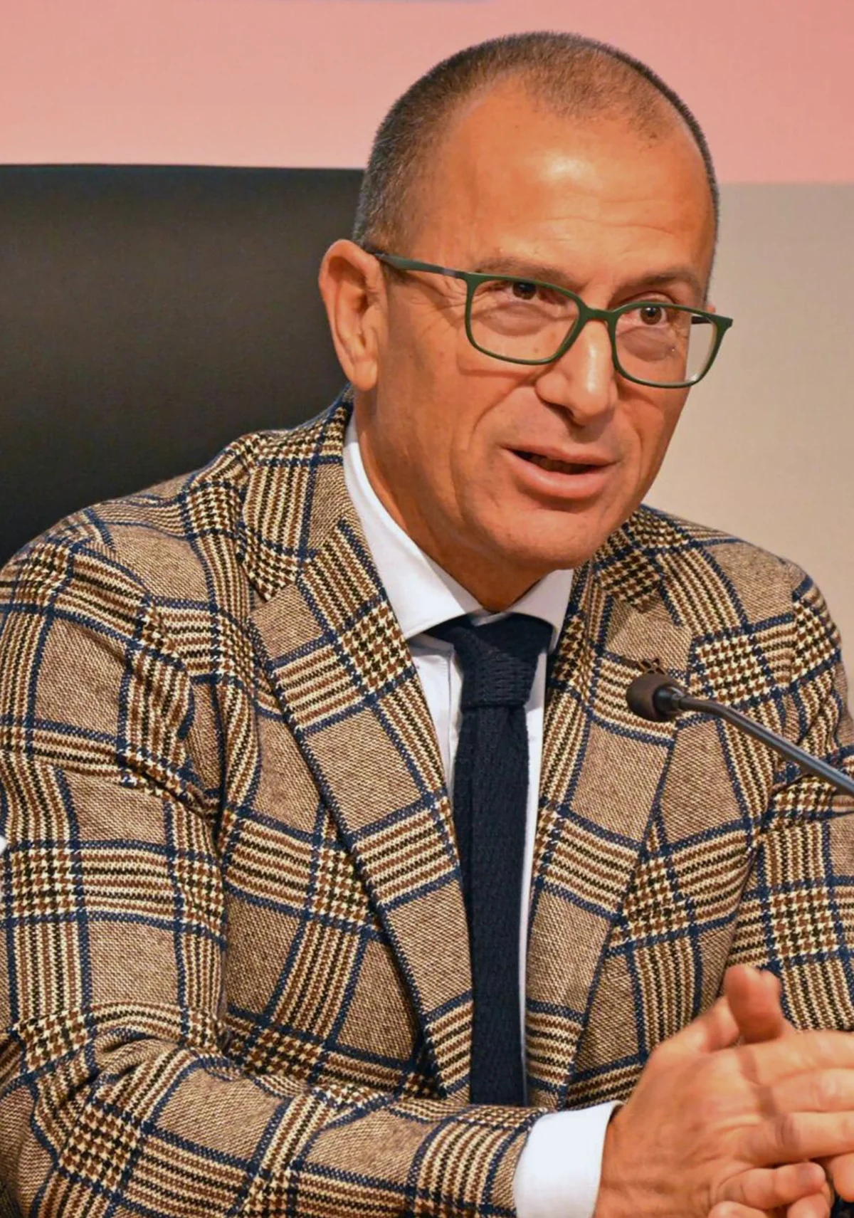 Dodici i progetti vincitori del Bando di sostegno alle produzioni audiovisive 2024 per la sezione documentari, cortometraggi e format