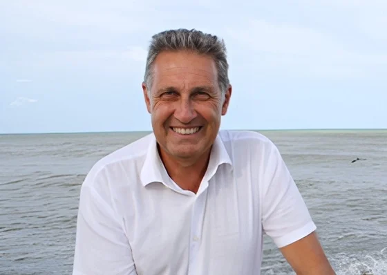 Master gestione risorse marine UNICAM, al via la 20° edizione