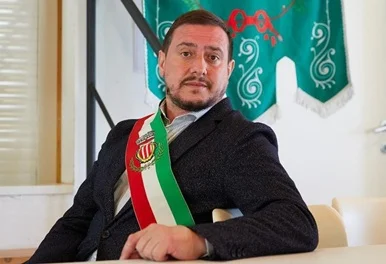 Vicenda Salaria, il sindaco di Arquata 'pronti ad azioni eclatanti se il cantiere non riparte' 