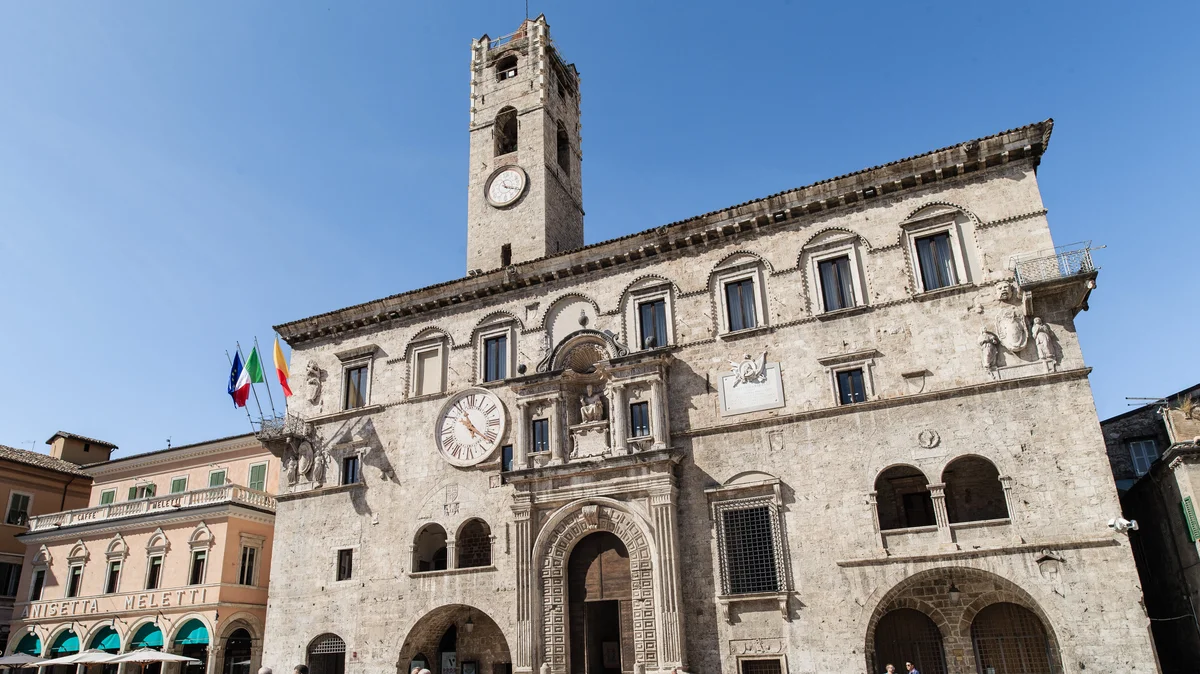 Letteratura, arti, psicoanalisi, e società - 4 edizione convegno internazionale Agape