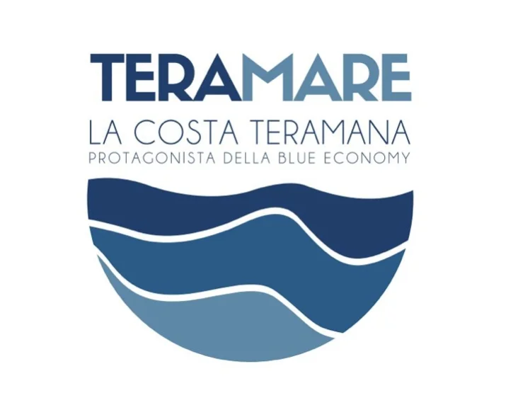 “Teramare", la Costa Teramana protagonista della blue economy”, seconda edizione a Giulianova dal 20 al 21 settembre