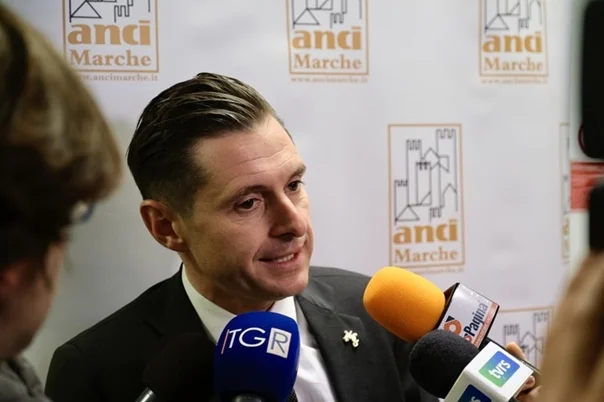 Fioravanti, 'basta divisioni storiche fra Ascoli e San Benedetto'