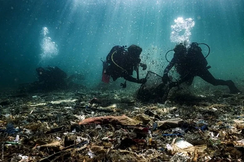 The Custodians Plastic Race, iniziativa di pulizia sistematica di tutto il territorio, urbano e naturale torna a San Benedetto martedì 16 luglio