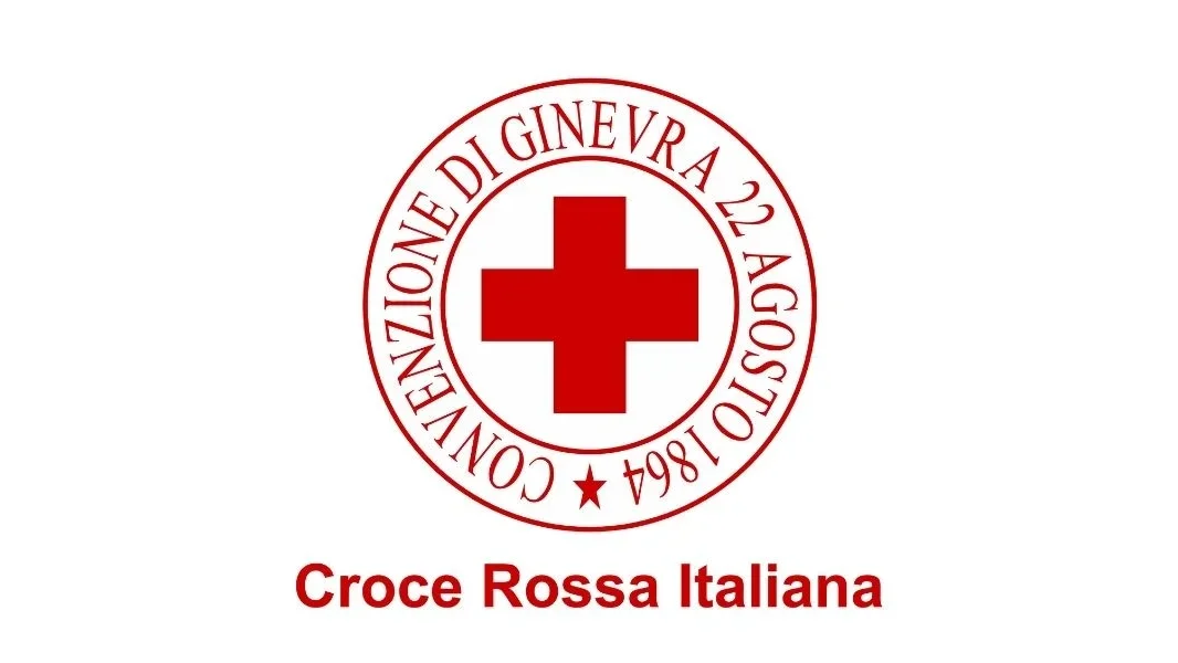 ITINERARI DELLA SALUTE CRI. L’UNITÀ MOBILE DI PREVENZIONE DERMATOLOGICA DELLA CROCE ROSSA ITALIANA ARRIVA NELLE MARCHE.