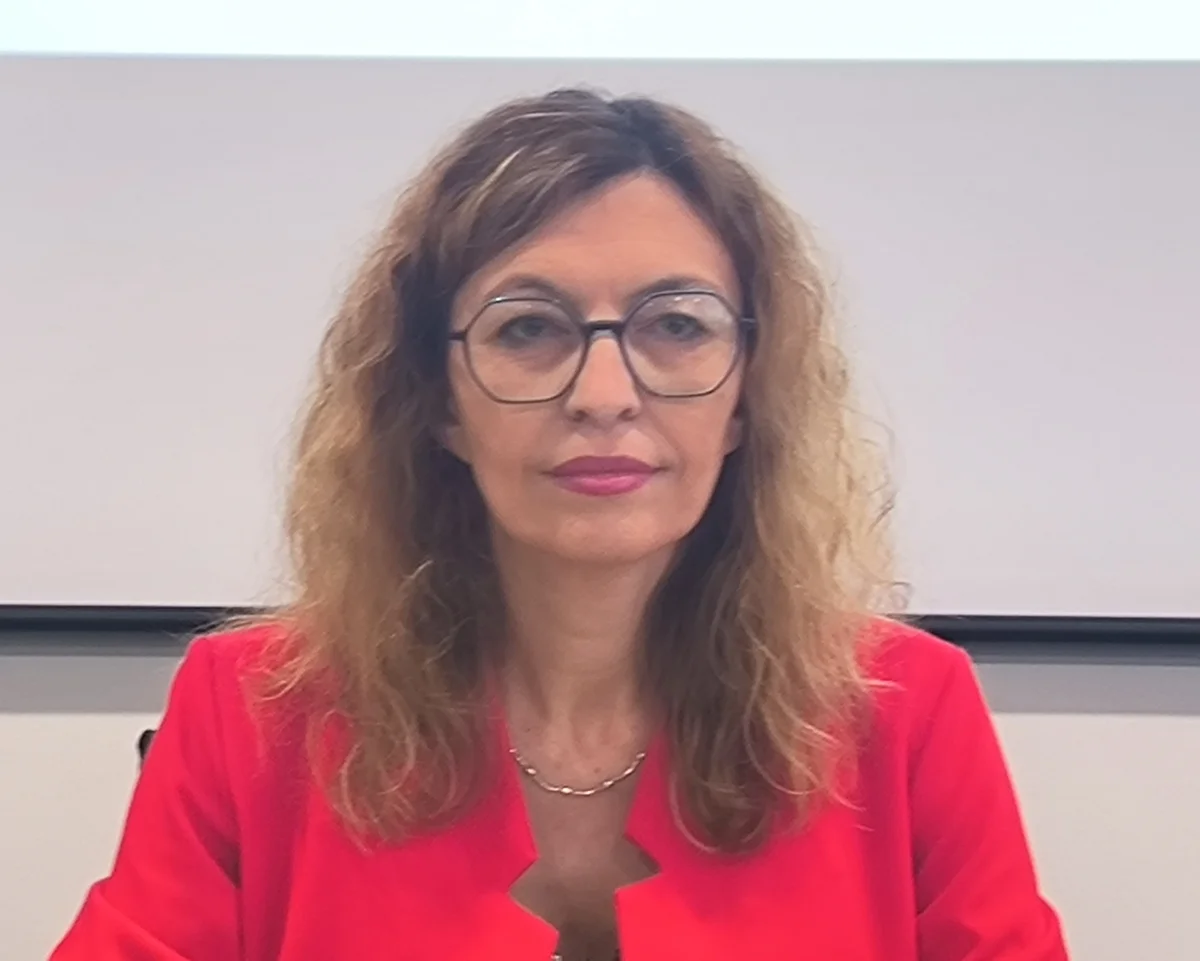 Cgil Marche e Ufficio nuovi diritti Cgil Marche: domani, 17 maggio, giornata contro omolesbobitranfobia