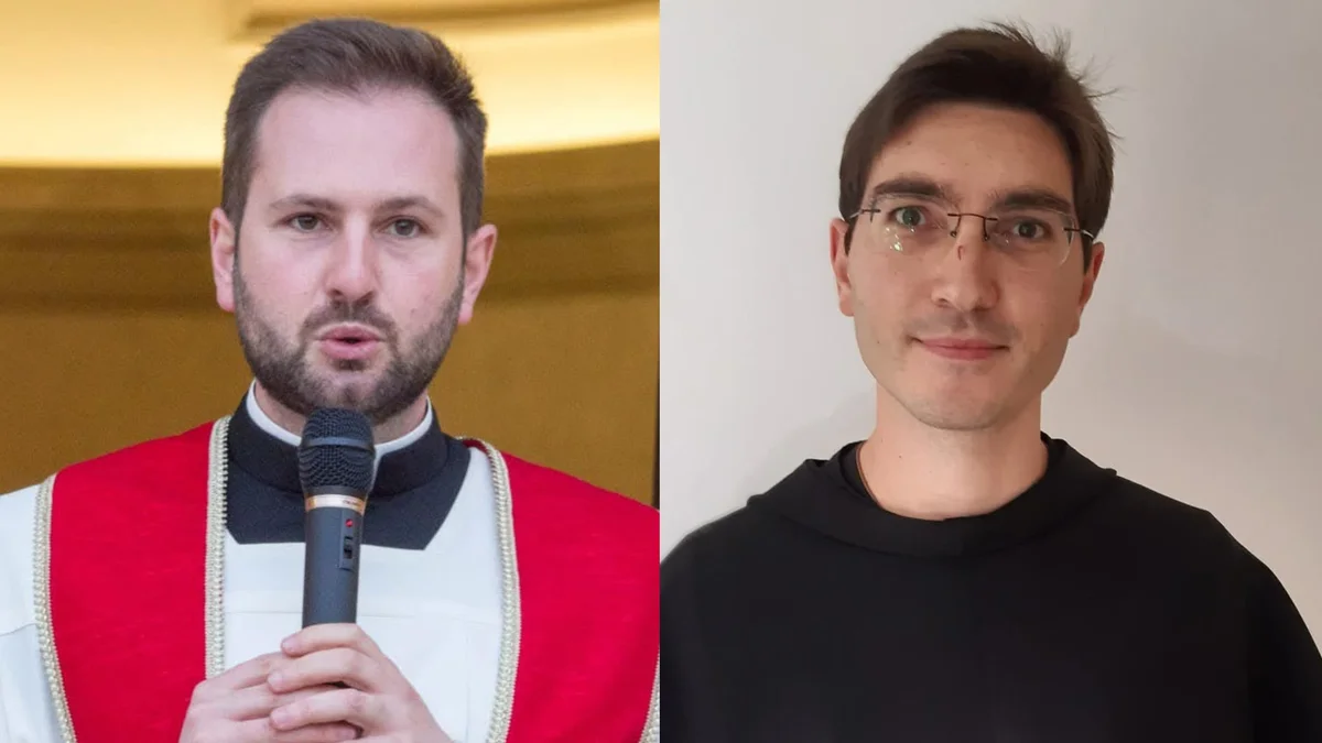 Festival del Creato – Laudato si'. Semi di pace e di speranza