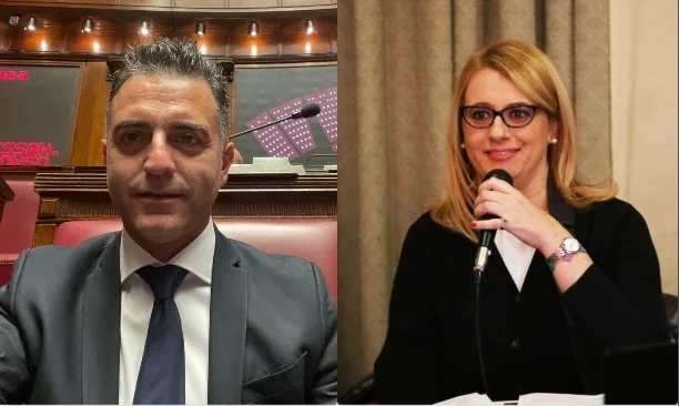 PD MARCHE, UN’INTERROGAZIONE URGENTE SU UNA VICENDA VERGOGNOSA