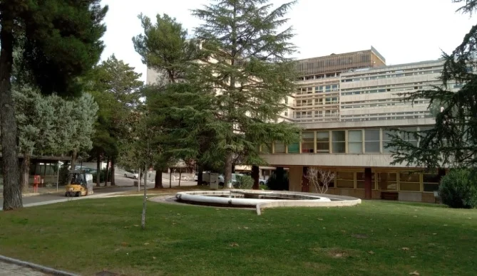 Ascoli Piceno - Malata da due anni, ha bisogno di aiuto: "Ho promosso una raccolta fondi, aiutatemi"