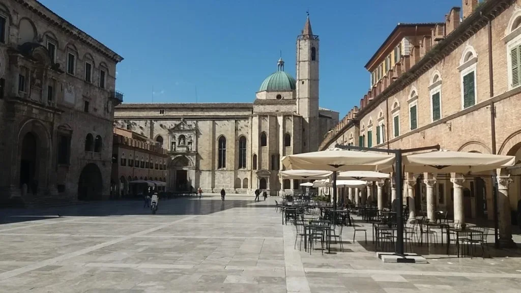 Ascoli, 400mila euro per aiutare famiglie a pagare gli affitti