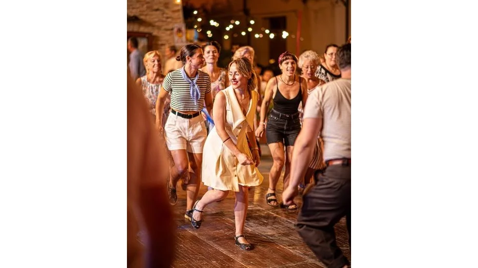 San Benedetto del Tronto - Vintage Village, si è conclusa un'edizione da record