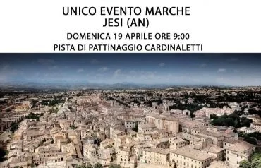Fci Marche, doppio appuntamento con il Trofeo della Liberazione a Chiaravalle e con il Bicimparo di Jesi
