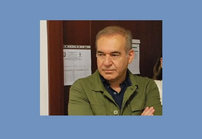 Nota stampa del sindaco Spazzafumo