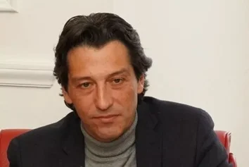 Piergallini (Pd), 'serve trasparenza su nuovo ospedale di San Benedetto del Tronto' 