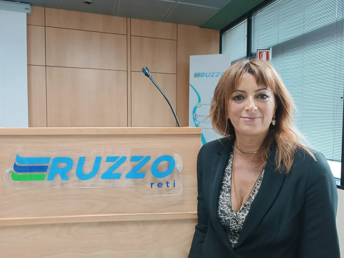 Lavori nel Traforo, Ruzzo Reti: "Monitoreremo con attenzione i lavori e, in caso di criticità, aggiorneremo la popolazione in tempo reale"