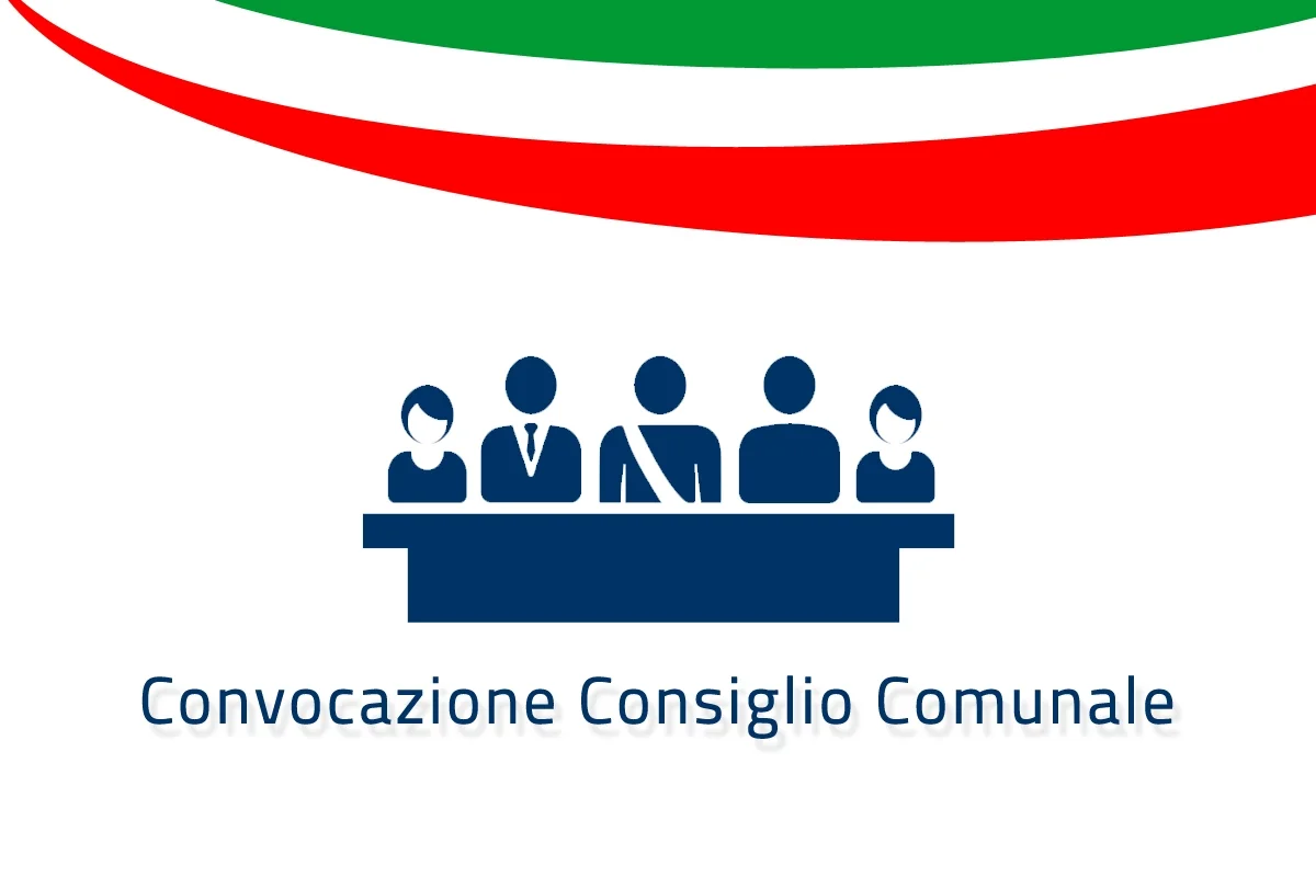 Va in Consiglio il rendiconto della gestione 2023