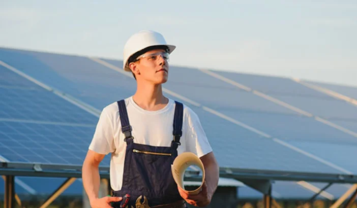 ABRUZZO GREEN ACADEMY: AL VIA CANDIDATURE ISCRIZIONI AI CORSI GRATUITI, OFFERTA SI ARRICCHISCE CON NUOVO INDIRIZZO "SUSTAINABILITY MANAGER"