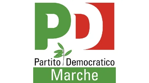Amministrative comuni Marche del 24 e del 25 maggio 2026