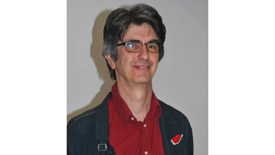 PREMIO GRAN PAVESE ROSSOBLÙ: TRA DICHIARAZIONI DI PRINCIPIO E PRATICA POLITICA, IL REITERATO SQUILIBRIO DI GENERE DELLA GIUNTA. IGNORATE LE PROPOSTE DELL’OPPOSIZIONE