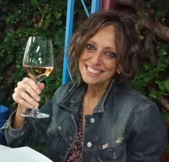 Il Premio Scaramucci all’attivista Lucia Mielli
