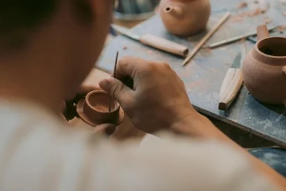 BANDO “ARTIGIANATO ARTISTICO 2026”: PROROGATA ALL’11 MAGGIO LA SCADENZA PER LE MISURE 1 E 2