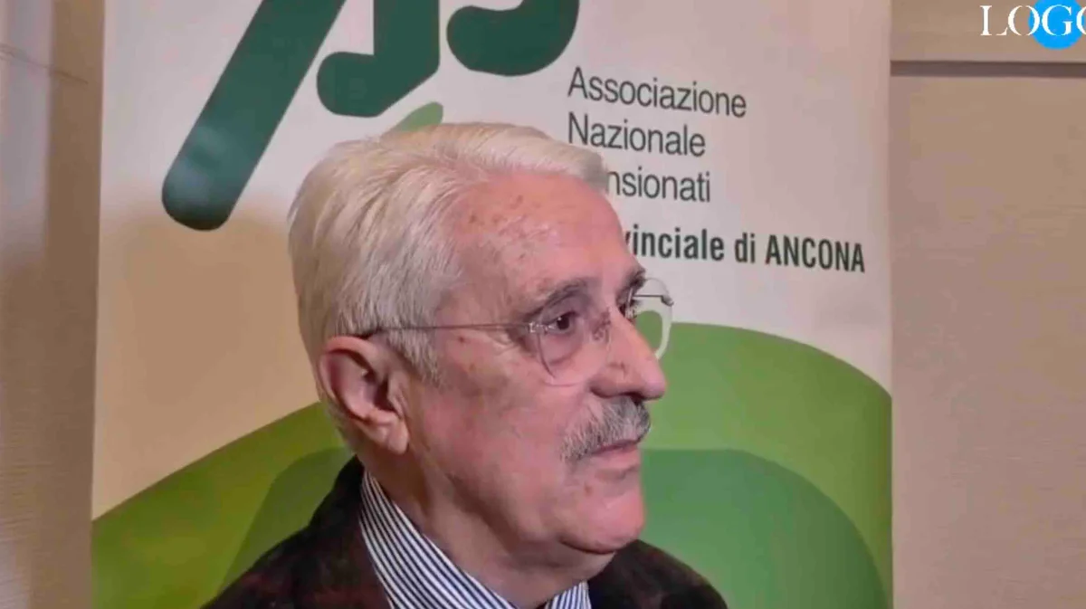 Pensioni, sanità pubblica e aree interne: ad Agnone la XVI Festa interregionale del pensionato ANP-Cia