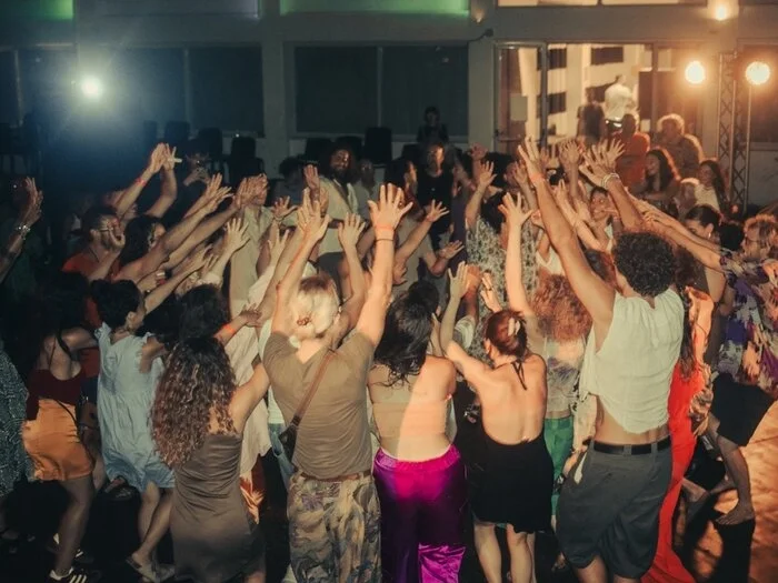A Ripatransone The Bunch Festival, dal 19 al 21 settembre