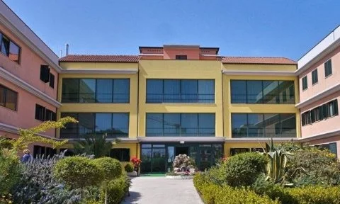 Anffas Grottammare: una situazione di emergenza che richiede il sostegno di tutti