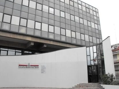 Giunta: le delibere del 10 settembre, avviato il procedimento per la nuova pavimentazione di piazza Dante al Paese alto