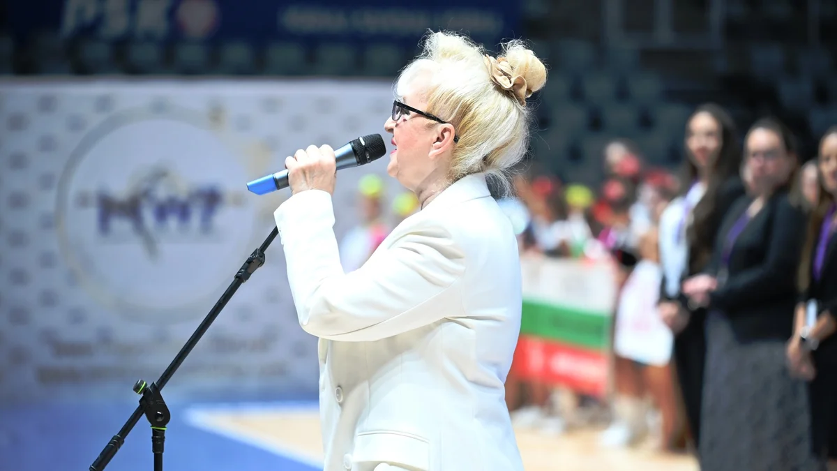 Eccellenze mondiali a Giulianova: svelata la giuria internazionale del 26° Festival delle bande musicali