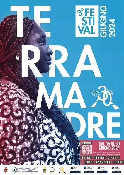 Torna il Festival Terra Madre 2024, la terza edizione dal 15 giugno al 6 luglio