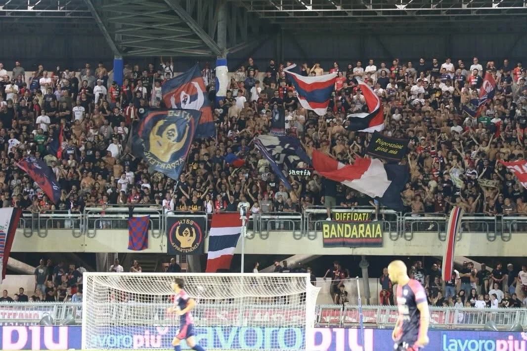 Samb nella tana della Pianese: gli ultimi aggiornamenti