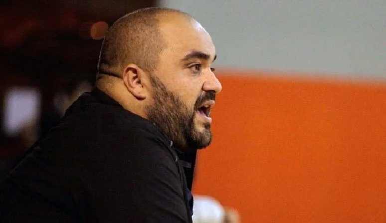 L’HC Monteprandone al Festival della Pallamano