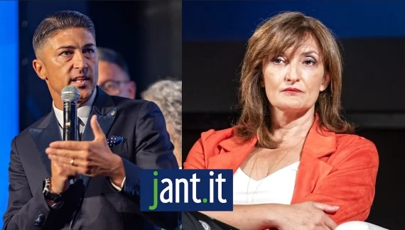 Otto anni dal sisma del 2016, la CNA al fianco di famiglie e aziende «Ripartire dalle piccole imprese per far rivivere le aree interne»