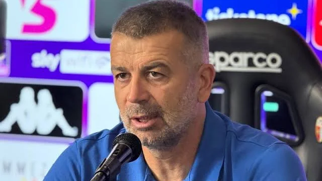 Ascoli Calcio - Doppia vittoria nel triangolare contro Trodica e Santegidiese