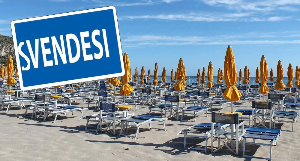 Pignotti (FI): "No svendita San Benedetto del Tronto alle multinazionali"