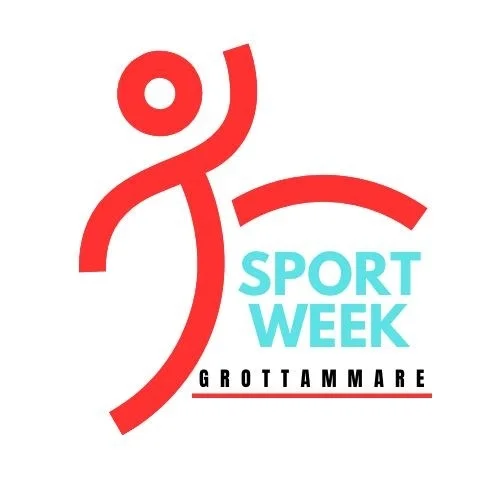 Grottammare Sport Week, la prima edizione verso il via