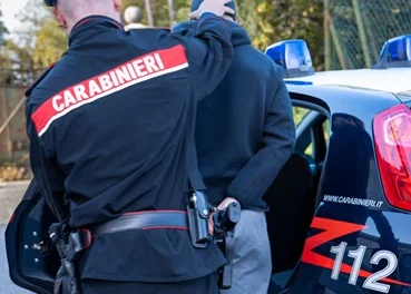 Blitz dei carabinieri ad Ascoli Piceno, sette misure cautelari per una violenta aggressione 