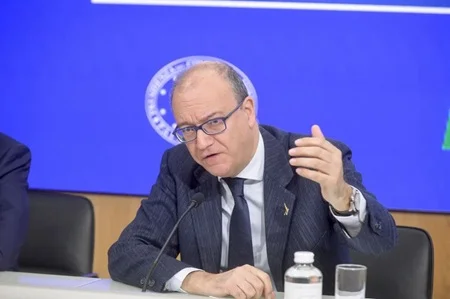 Arriva il percorso triennale sull’educazione digitale MIM-INDIRE