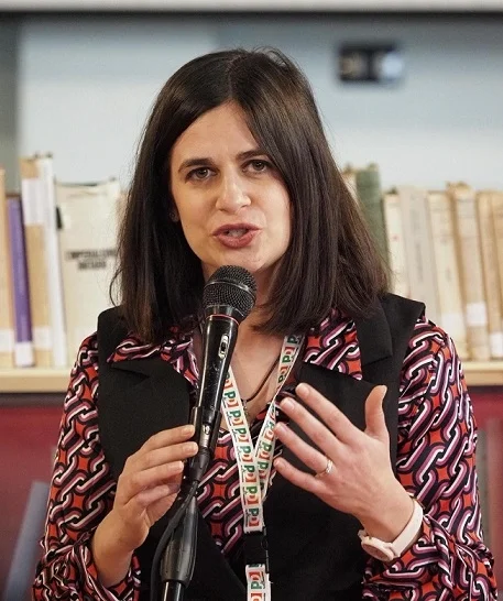 Concorso scuola annullato: opacità, dilettantismo e l’ironia amara del “merito”