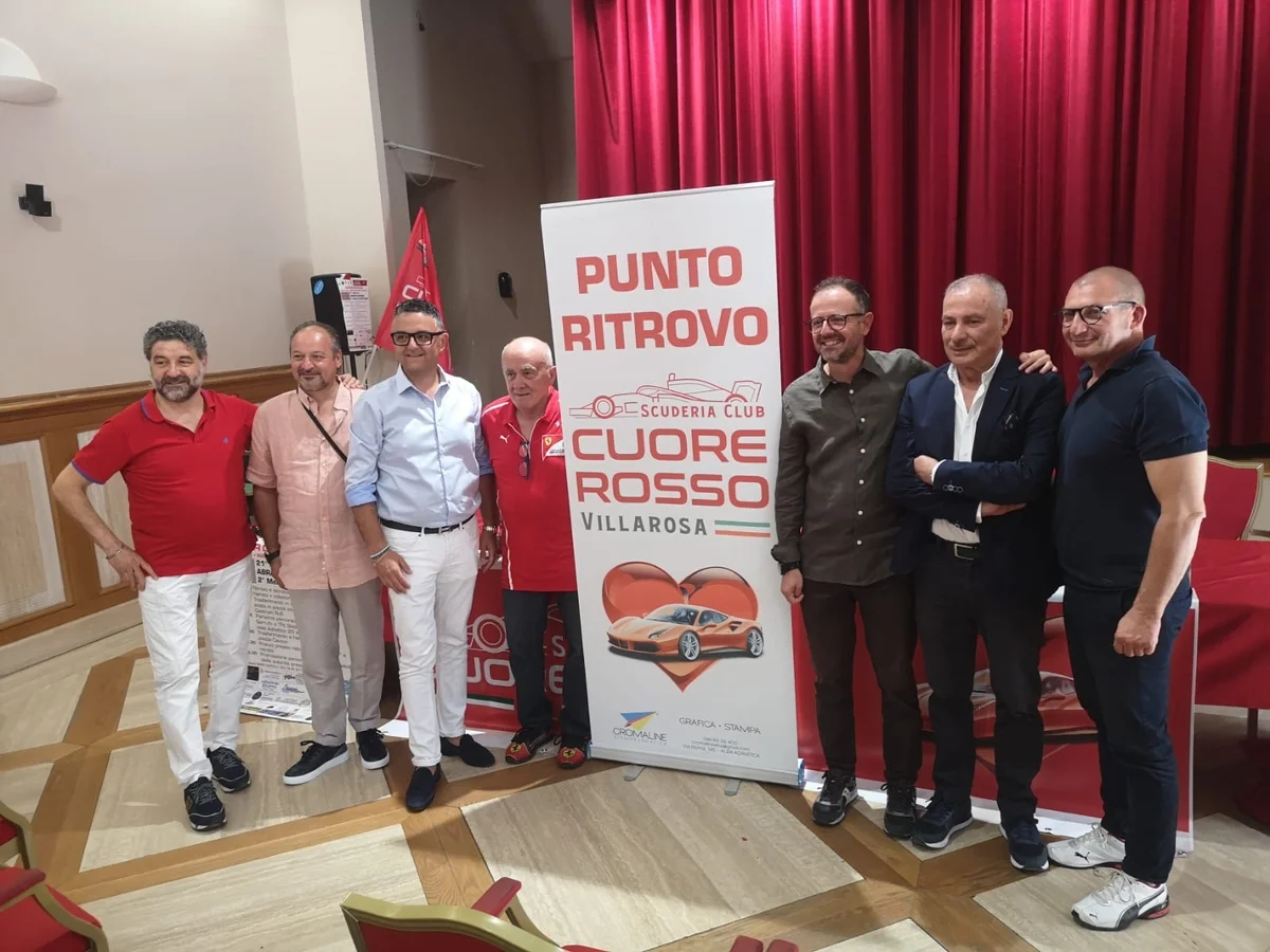 A Nereto domenica 30 giugno torna il 21° memorial “Abramo Guercioni” e il 2° memorial “Elisa Pompa”
