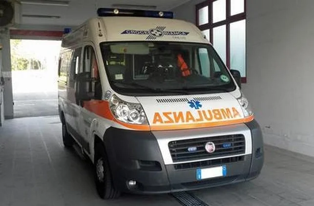 Tragedia all'asilo nido, bimba di 6 mesi rinvenuta morta nella culla
