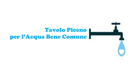 100 MILIONI PER L’ACQUEDOTTO DEL PESCARA: UN RISULTATO IMPORTANTE PER IL TERRITORIO