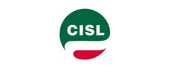 Sanità Atti aziendali strutture SSR CISL:” Prevenzione, territorio, tutela assistenziale dei più fragili: servono azioni concrete e tempi certi per una sanità efficiente e vicina ai bisogni dei cittadini marchigiani”
