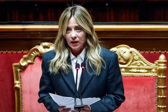 Legge elettorale, Ricci: “Governo pensa al potere e non ai cittadini e Vannacci le detta la linea. Intanto viene tradita dai suoi parlamentari”